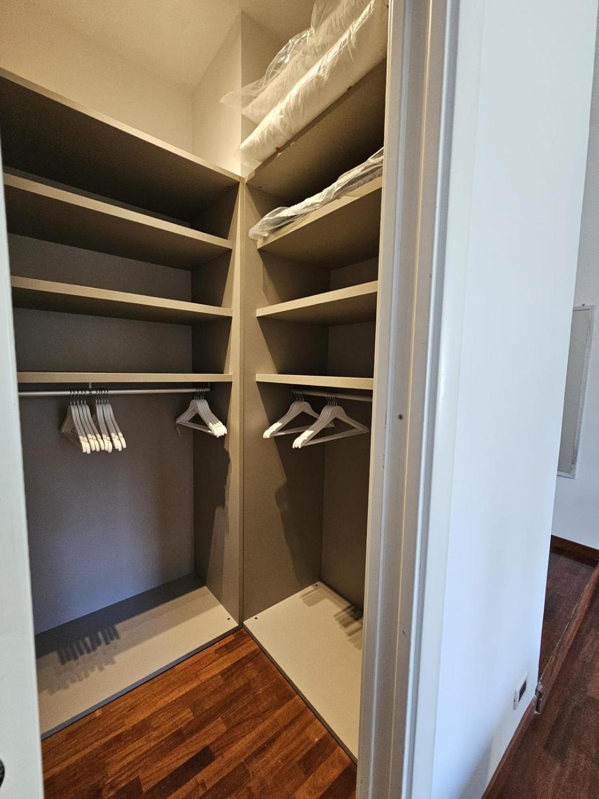 Appartement A Casa Di Luca Rome